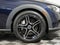 2023 Mercedes-Benz E-Class E 450 4MATIC®