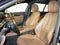 2023 Mercedes-Benz E-Class E 450 4MATIC®