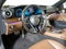 2023 Mercedes-Benz E-Class E 450 4MATIC®