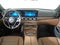 2023 Mercedes-Benz E-Class E 450 4MATIC®
