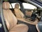 2023 Mercedes-Benz E-Class E 450 4MATIC®