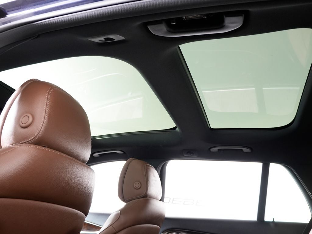 2023 Mercedes-Benz E-Class E 450 4MATIC®