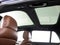 2023 Mercedes-Benz E-Class E 450 4MATIC®