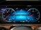 2023 Mercedes-Benz E-Class E 450 4MATIC®
