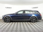 2023 Mercedes-Benz E-Class E 450 4MATIC®