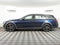 2023 Mercedes-Benz E-Class E 450 4MATIC®