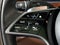 2023 Mercedes-Benz E-Class E 450 4MATIC®