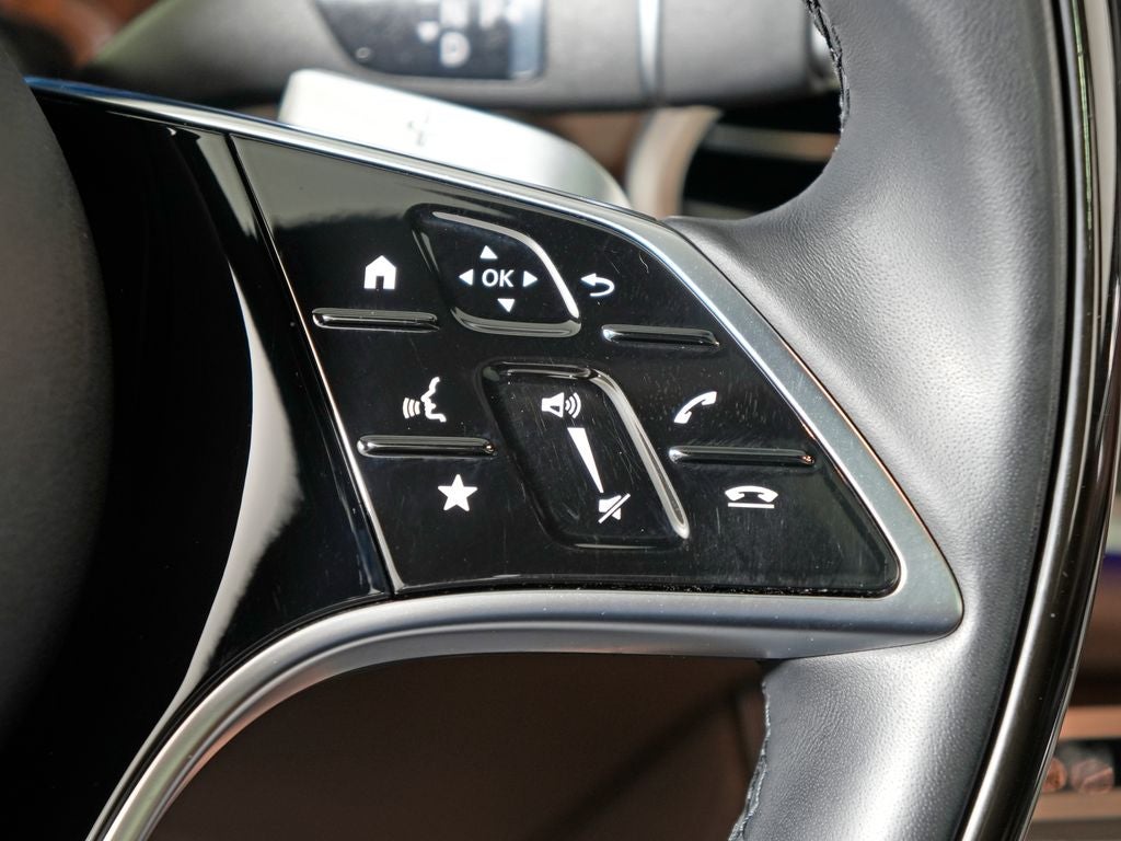 2023 Mercedes-Benz E-Class E 450 4MATIC®