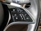 2023 Mercedes-Benz E-Class E 450 4MATIC®