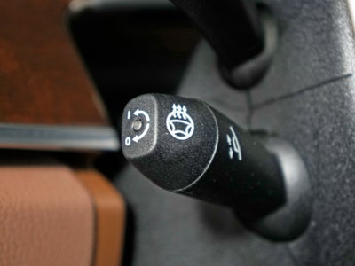2023 Mercedes-Benz E-Class E 450 4MATIC®