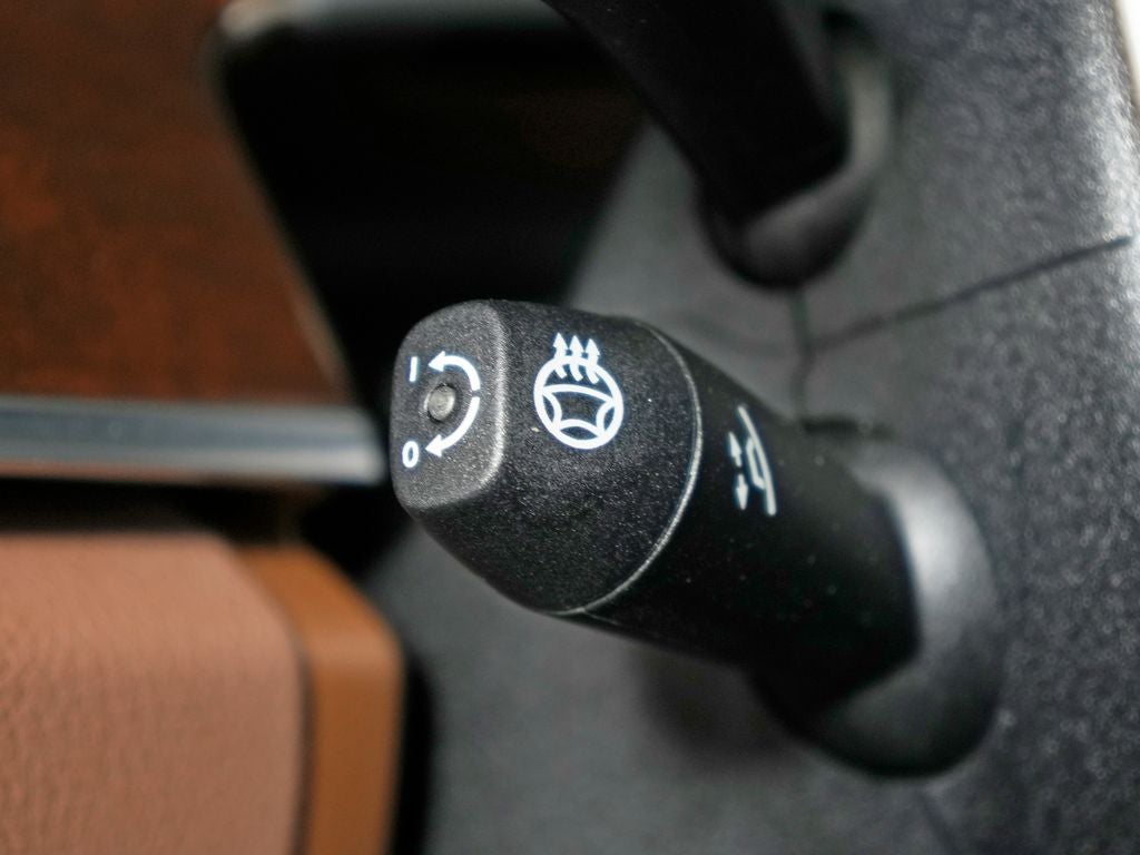 2023 Mercedes-Benz E-Class E 450 4MATIC®