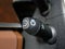 2023 Mercedes-Benz E-Class E 450 4MATIC®