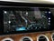 2023 Mercedes-Benz E-Class E 450 4MATIC®