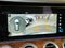 2023 Mercedes-Benz E-Class E 450 4MATIC®