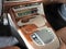 2023 Mercedes-Benz E-Class E 450 4MATIC®