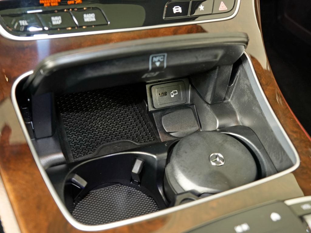 2023 Mercedes-Benz E-Class E 450 4MATIC®