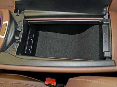 2023 Mercedes-Benz E-Class E 450 4MATIC®