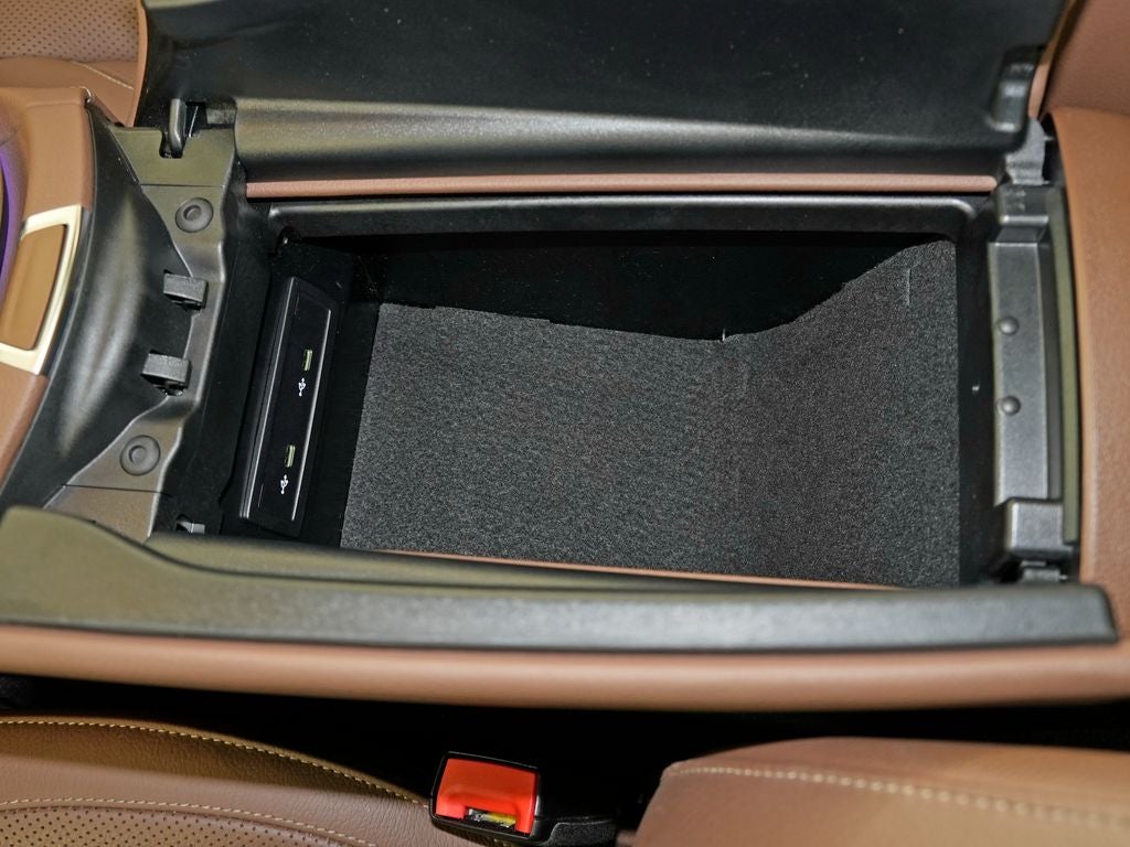 2023 Mercedes-Benz E-Class E 450 4MATIC®