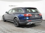 2023 Mercedes-Benz E-Class E 450 4MATIC®