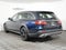 2023 Mercedes-Benz E-Class E 450 4MATIC®