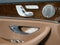 2023 Mercedes-Benz E-Class E 450 4MATIC®