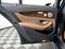 2023 Mercedes-Benz E-Class E 450 4MATIC®