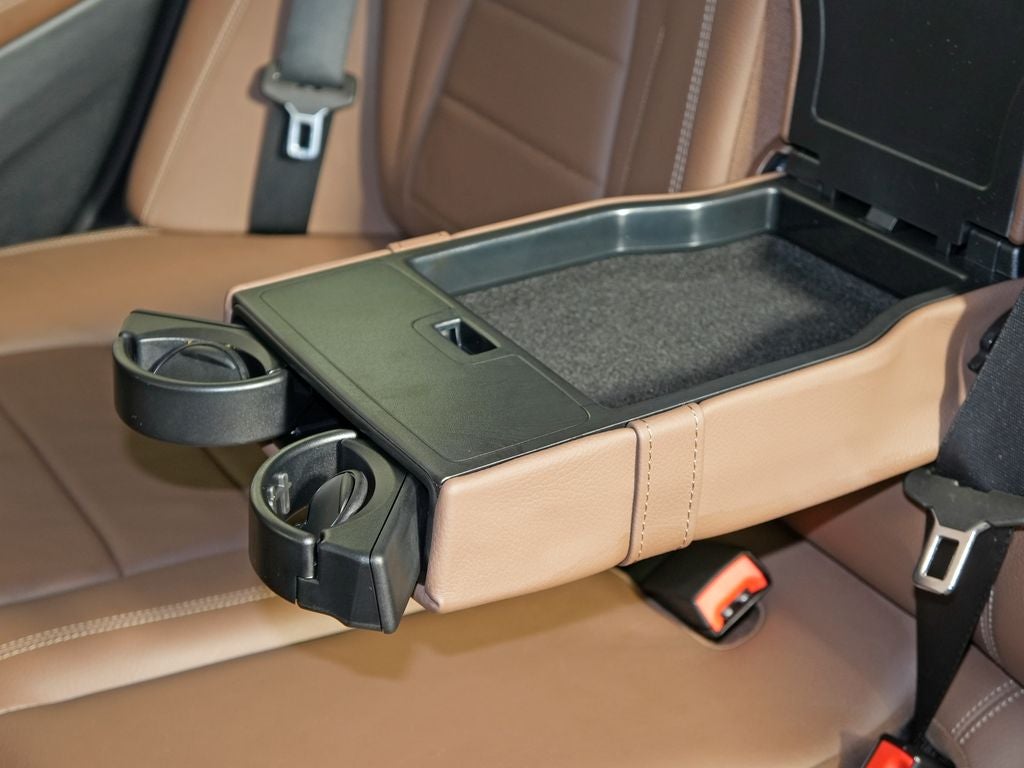 2023 Mercedes-Benz E-Class E 450 4MATIC®