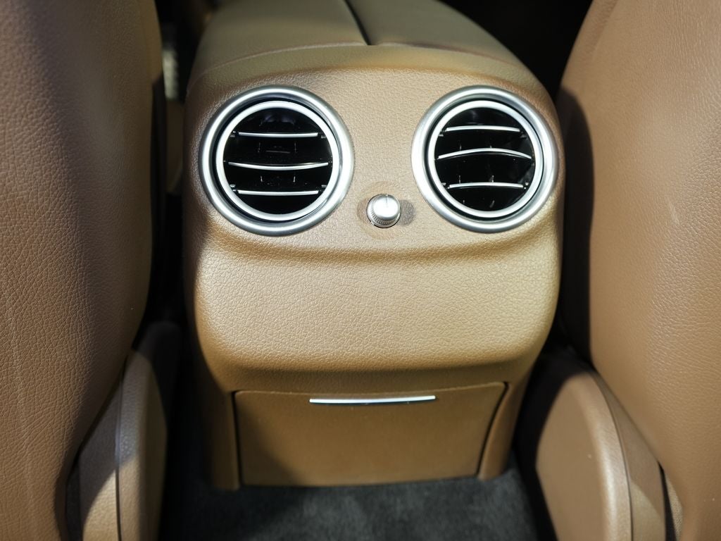 2023 Mercedes-Benz E-Class E 450 4MATIC®
