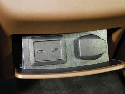 2023 Mercedes-Benz E-Class E 450 4MATIC®
