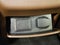 2023 Mercedes-Benz E-Class E 450 4MATIC®