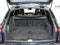 2023 Mercedes-Benz E-Class E 450 4MATIC®