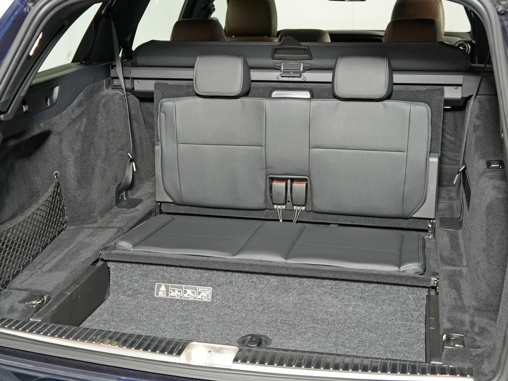 2023 Mercedes-Benz E-Class E 450 4MATIC®