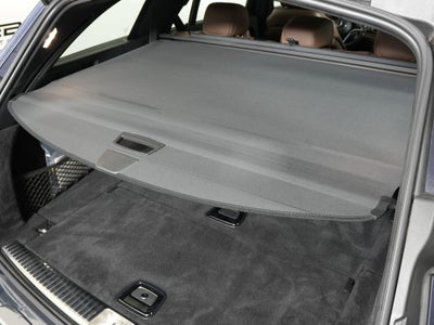 2023 Mercedes-Benz E-Class E 450 4MATIC®