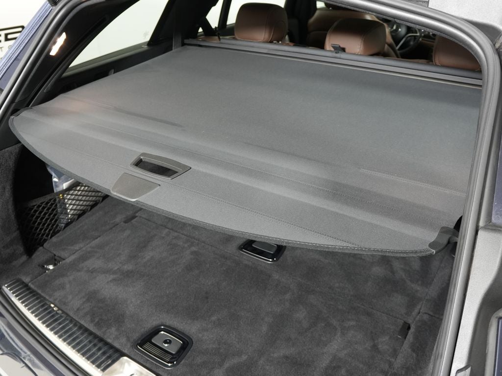 2023 Mercedes-Benz E-Class E 450 4MATIC®