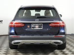 2023 Mercedes-Benz E-Class E 450 4MATIC®