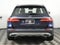 2023 Mercedes-Benz E-Class E 450 4MATIC®