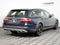 2023 Mercedes-Benz E-Class E 450 4MATIC®