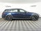 2023 Mercedes-Benz E-Class E 450 4MATIC®