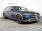 2023 Mercedes-Benz E-Class E 450 4MATIC®