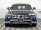2023 Mercedes-Benz E-Class E 450 4MATIC®