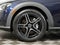 2023 Mercedes-Benz E-Class E 450 4MATIC®