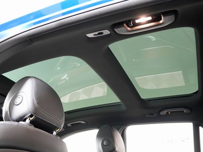 2022 Mercedes-Benz GLC GLC 300 4MATIC®