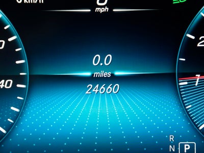 2022 Mercedes-Benz GLC GLC 300 4MATIC®