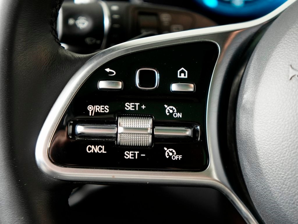 2022 Mercedes-Benz GLC GLC 300 4MATIC®