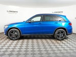 2022 Mercedes-Benz GLC GLC 300 4MATIC®