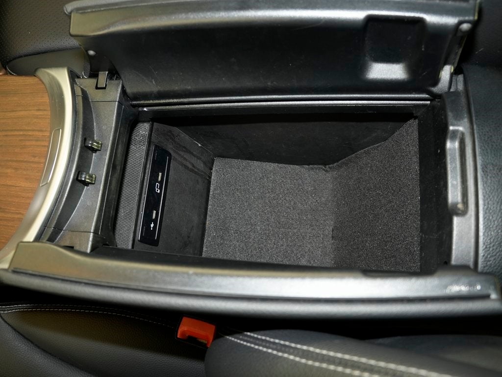 2022 Mercedes-Benz GLC GLC 300 4MATIC®