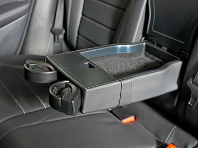 2022 Mercedes-Benz GLC GLC 300 4MATIC®