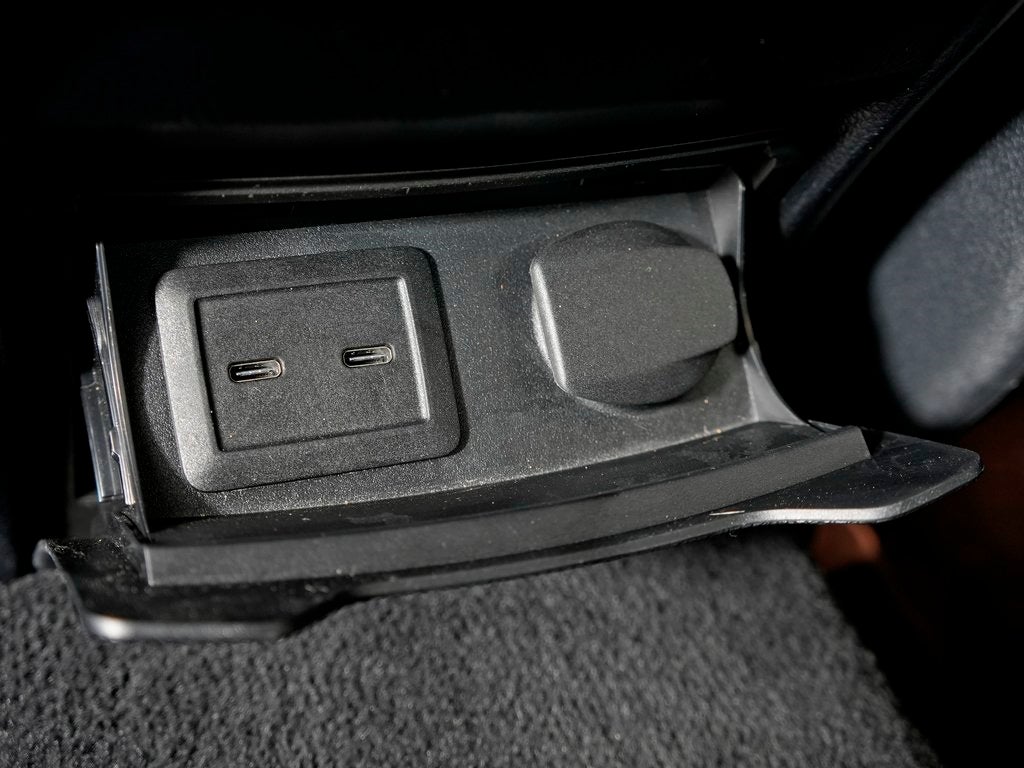 2022 Mercedes-Benz GLC GLC 300 4MATIC®