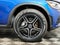 2022 Mercedes-Benz GLC GLC 300 4MATIC®