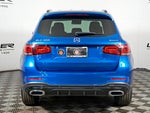 2022 Mercedes-Benz GLC GLC 300 4MATIC®